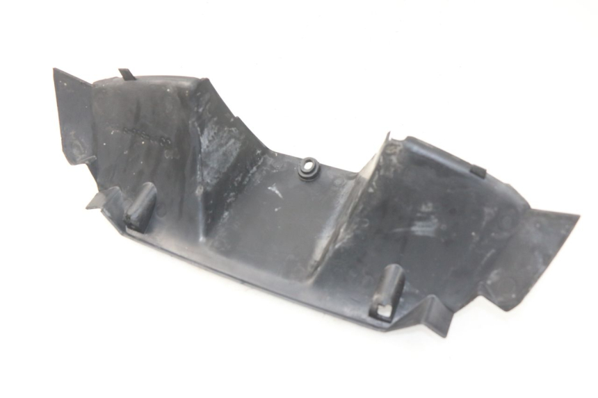 photo de ACHTERSTUURKAP PEUGEOT SC 50 (1988 - 1992) - Technische close-up