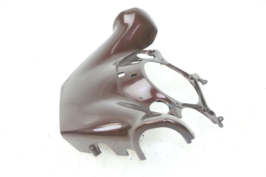 photo de ACHTERSTUURKAP APRILIA SCARABEO GT TOURING 125 (1999 - 2005) - Technische close-up