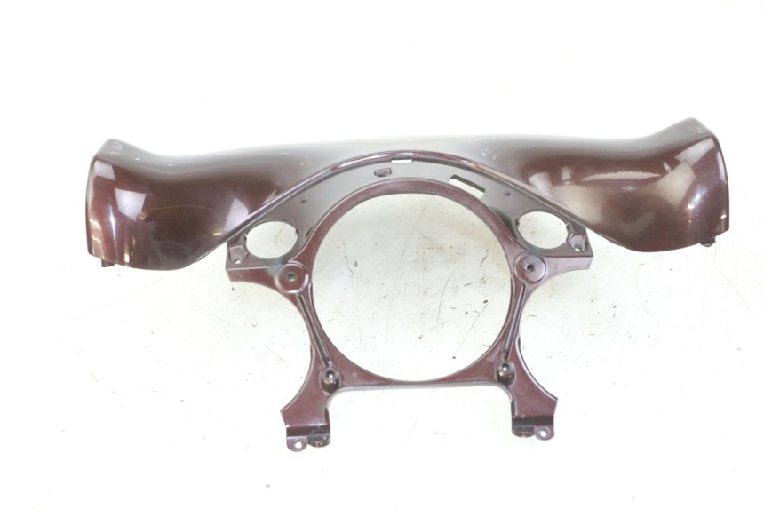 photo de ACHTERSTUURKAP APRILIA SCARABEO GT TOURING 125 (1999 - 2005) - Overzicht