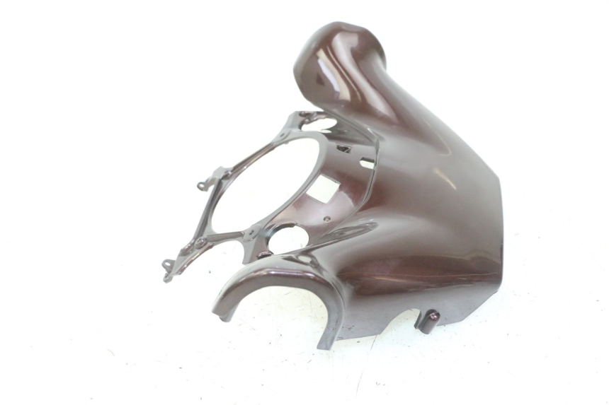 photo de ACHTERSTUURKAP APRILIA SCARABEO GT TOURING 125 (1999 - 2005) - Bevestigingspunten