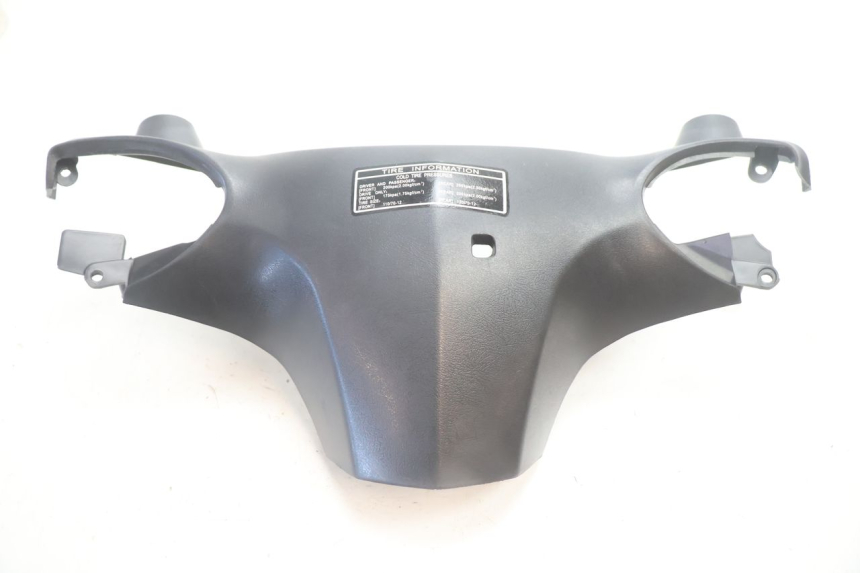 photo de ACHTERSTE STUURKAP FYM SCOOTERONE 125 (2006 - 2008) - Hoofdaanzicht