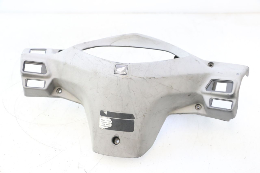 photo de ACHTERSTUURKAP HONDA SCV LEAD 100 (2003 - 2007) - Hoofdaanzicht