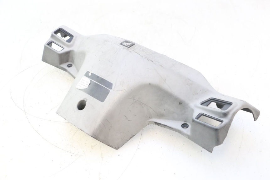 photo de ACHTERSTUURKAP HONDA SCV LEAD 100 (2003 - 2007) - Productaanzicht
