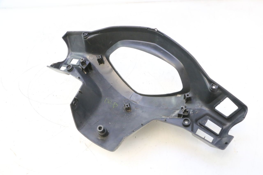 photo de ACHTERSTUURKAP HONDA SCV LEAD 100 (2003 - 2007) - Overzicht