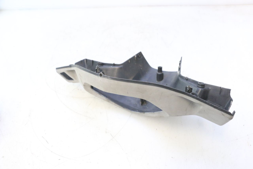 photo de ACHTERSTUURKAP HONDA SCV LEAD 100 (2003 - 2007) - Bevestigingspunten