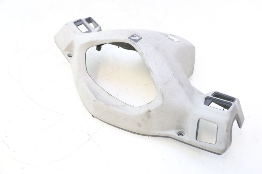 photo de ACHTERSTUURKAP HONDA SCV LEAD 100 (2003 - 2007) - Gecontroleerd onderdeel