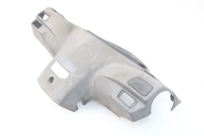 photo de ACHTERSTUURKAP HONDA SES DYLAN 125 (2002 - 2006) - Andere kijkhoek