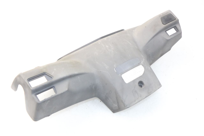 photo de ACHTERSTUURKAP HONDA SES DYLAN 125 (2002 - 2006) - Technische close-up