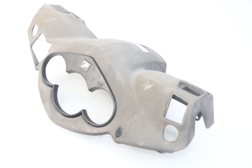 photo de ACHTERSTUURKAP HONDA SES DYLAN 125 (2002 - 2006) - Overzicht