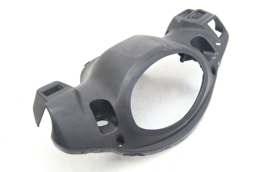 photo de ACHTERSTUURKAP SUZUKI SIXTEEN 125 (2008 - 2010) - Hoofdaanzicht