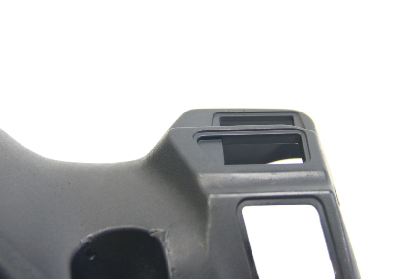 photo de ACHTERSTUURKAP SUZUKI SIXTEEN 125 (2008 - 2010) - Productaanzicht