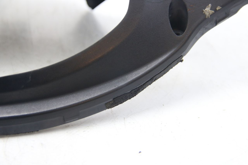 photo de ACHTERSTUURKAP SUZUKI SIXTEEN 125 (2008 - 2010) - Visuele inspectie