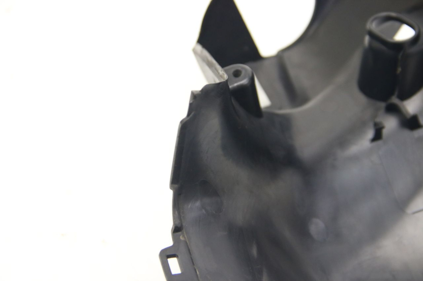 photo de ACHTERSTUURKAP SUZUKI SIXTEEN 125 (2008 - 2010) - Gecontroleerd onderdeel