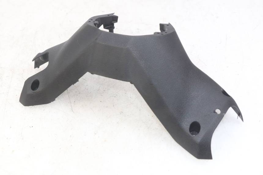 photo de ACHTERSTUURKAP MBK SKYCRUISER 125 (2010 - 2013) - Hoofdaanzicht