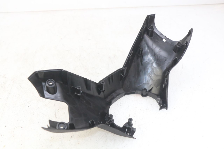 photo de ACHTERSTUURKAP MBK SKYCRUISER 125 (2010 - 2013) - Detail van het onderdeel