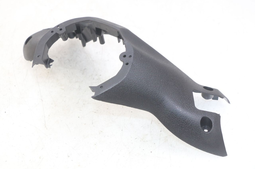 photo de ACHTERSTUURKAP MBK SKYCRUISER 125 (2010 - 2013) - Technische close-up