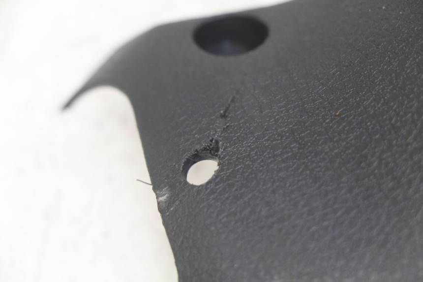 photo de ACHTERSTUURKAP MBK SKYCRUISER 125 (2010 - 2013) - Overzicht