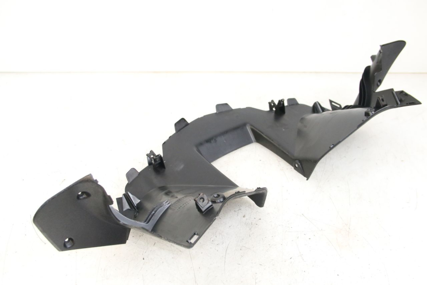 photo de ACHTERSTUURKAP MBK SKYCRUISER 125 (2006 - 2009) - Technische close-up