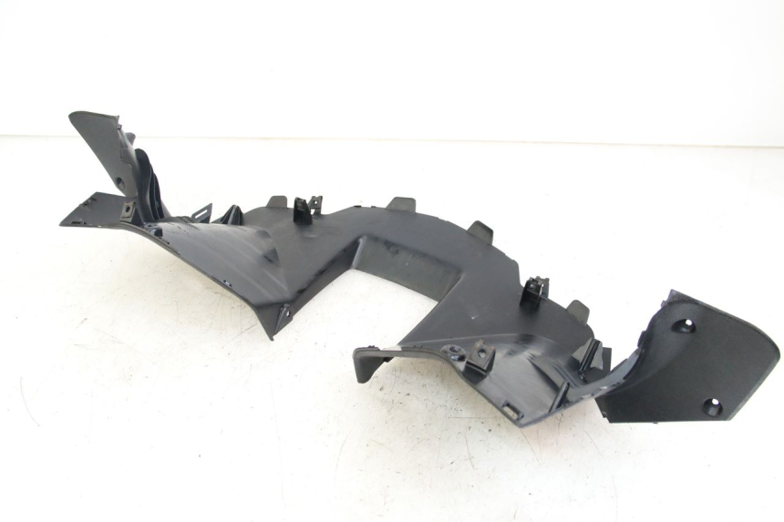 photo de ACHTERSTUURKAP MBK SKYCRUISER 125 (2006 - 2009) - Overzicht