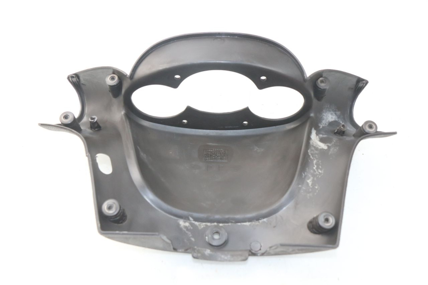 photo de ACHTERSTUURKAP MBK SKYLINER 125 (2004 - 2007) - Andere kijkhoek