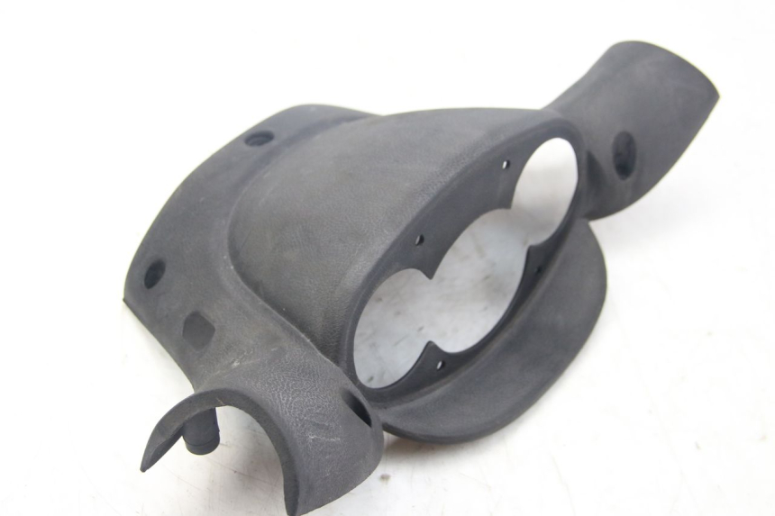 photo de ACHTERSTUURKAP MBK SKYLINER 125 (1998 - 2001) - Detail van het onderdeel