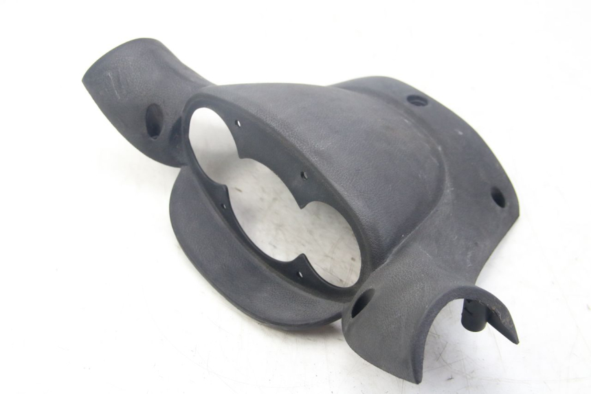 photo de ACHTERSTUURKAP MBK SKYLINER 125 (1998 - 2001) - Zoom op gebruiksstaat