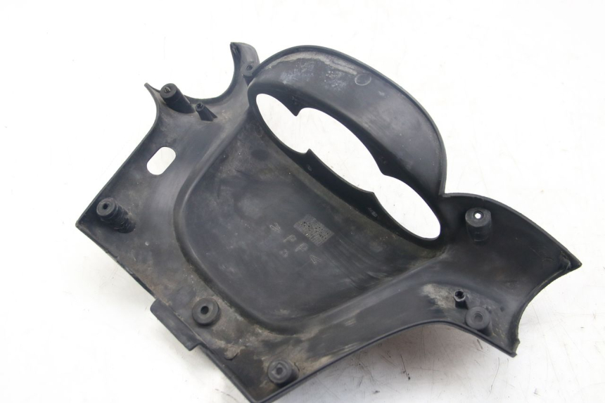 photo de ACHTERSTUURKAP MBK SKYLINER 125 (1998 - 2001) - Andere kijkhoek