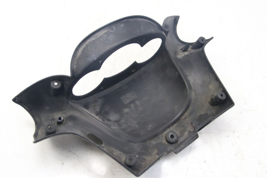 photo de ACHTERSTUURKAP MBK SKYLINER 125 (1998 - 2001) - Technische close-up