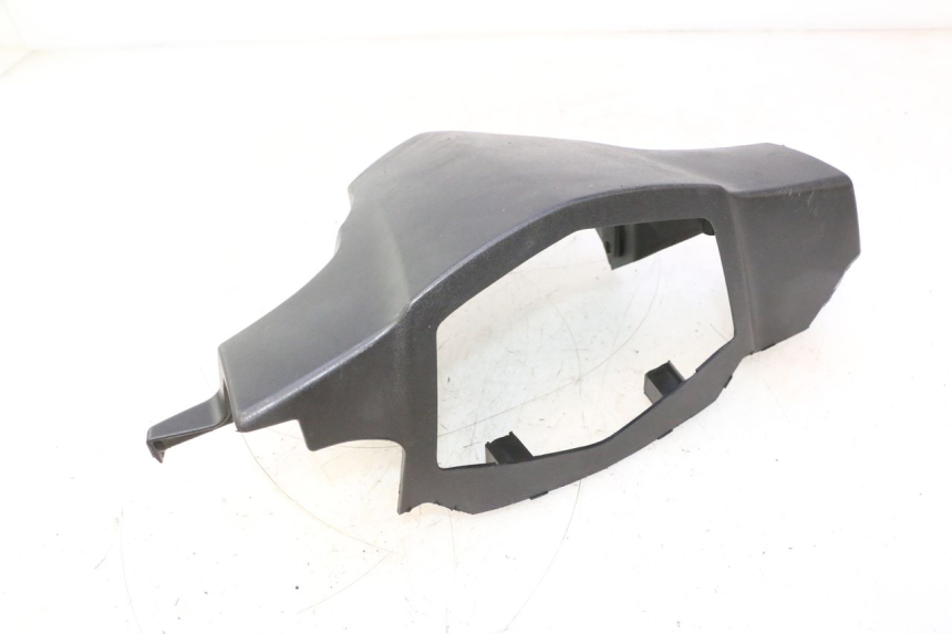 photo de ACHTERSTE STUURHOES RIDE SLASH 2T 50 (2012 - 2014) - Hoofdaanzicht