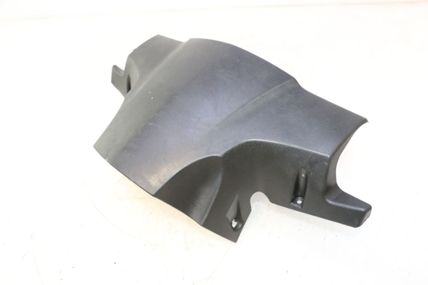 photo de ACHTERSTE STUURHOES RIDE SLASH 2T 50 (2012 - 2014) - Andere kijkhoek