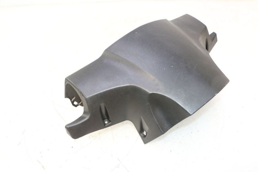 photo de ACHTERSTE STUURHOES RIDE SLASH 2T 50 (2012 - 2014) - Technische close-up