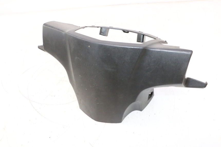 photo de ACHTERSTE STUURHOES RIDE SLASH 2T 50 (2012 - 2014) - Overzicht