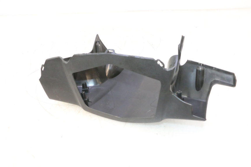 photo de ACHTERSTE STUURHOES RIDE SLASH 2T 50 (2012 - 2014) - Bevestigingspunten