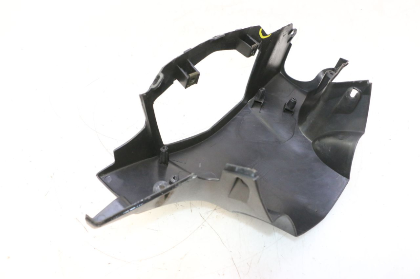 photo de ACHTERSTE STUURHOES RIDE SLASH 2T 50 (2012 - 2014) - Staat van het oppervlak