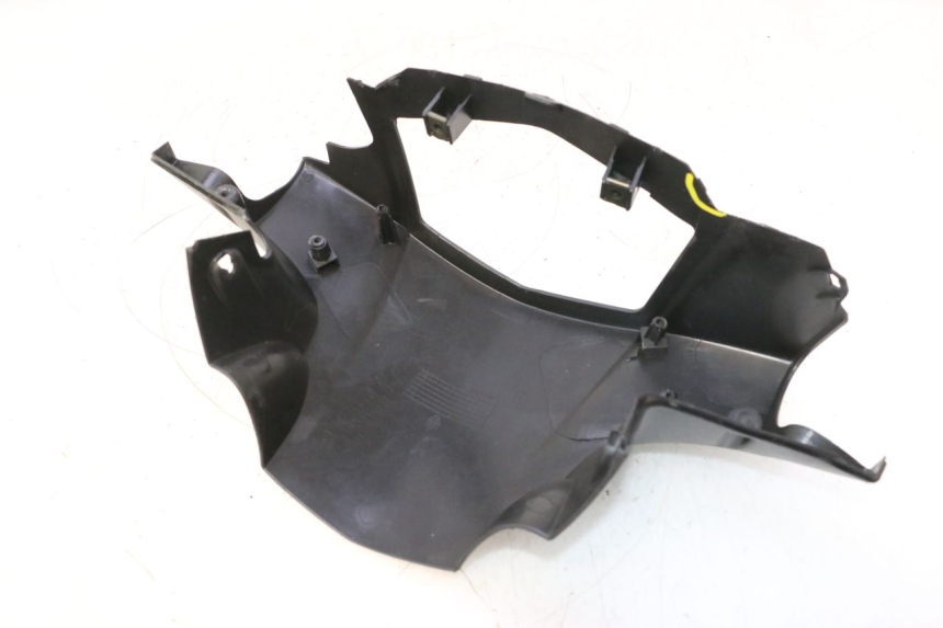 photo de ACHTERSTE STUURHOES RIDE SLASH 2T 50 (2012 - 2014) - Gecontroleerd onderdeel
