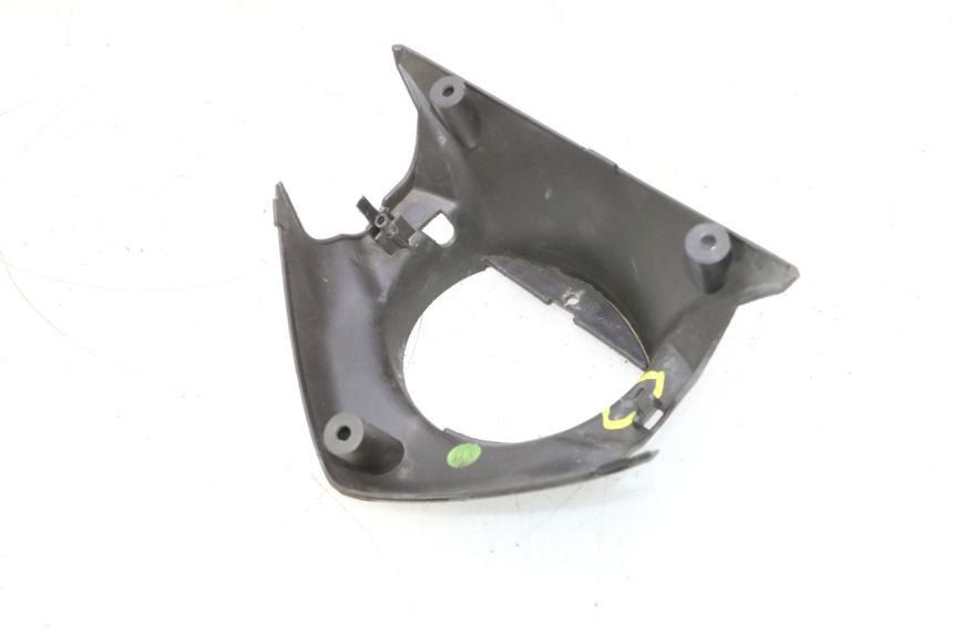 photo de ACHTERSTE STUURHOES YAMAHA SLIDER 50 (1999 - 2004) - Technische close-up