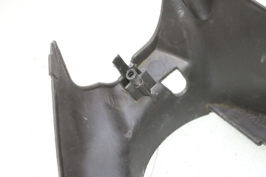 photo de ACHTERSTE STUURHOES YAMAHA SLIDER 50 (1999 - 2004) - Overzicht