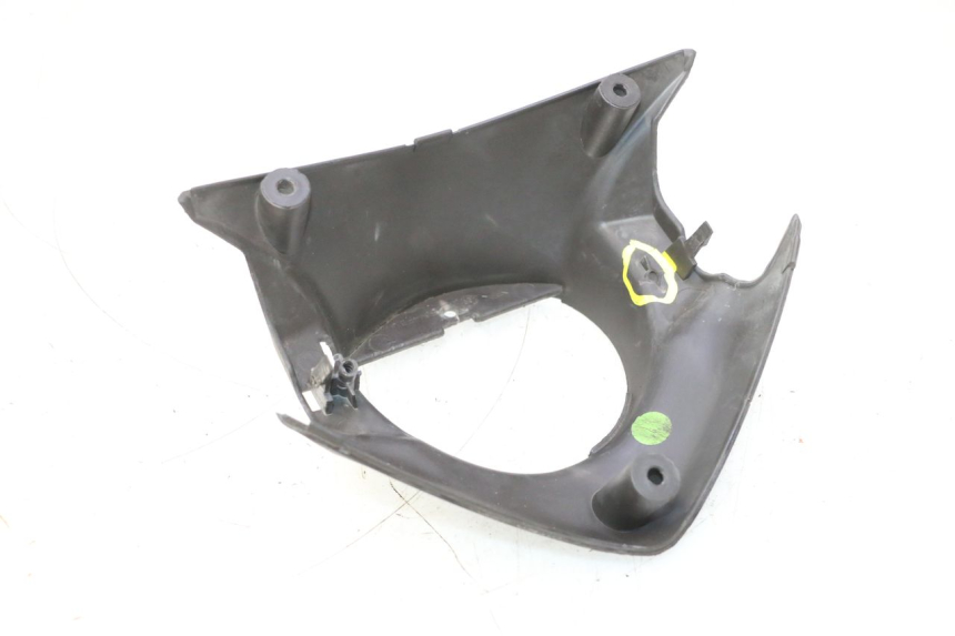 photo de ACHTERSTE STUURHOES YAMAHA SLIDER 50 (1999 - 2004) - Bevestigingspunten