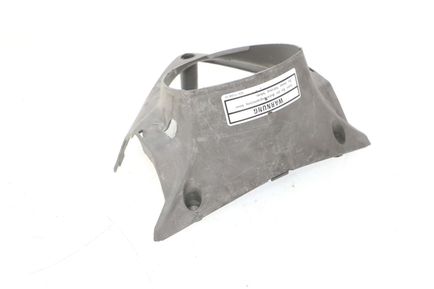 photo de ACHTERSTE STUURHOES YAMAHA SLIDER 50 (1999 - 2004) - Gecontroleerd onderdeel