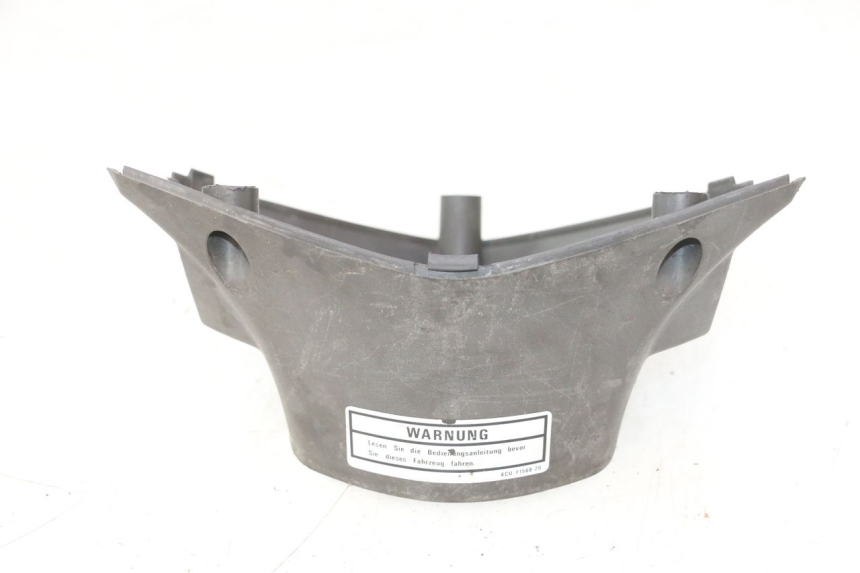 photo de ACHTERSTE STUURHOES YAMAHA SLIDER 50 (1999 - 2004) - Markeringen en referenties
