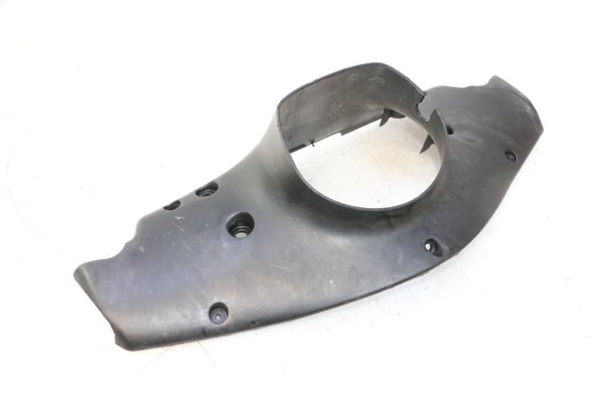 photo de ACHTERSTUURKAP PEUGEOT SPEEDFIGHT 2 AC 50 (2000 - 2009) - Hoofdaanzicht