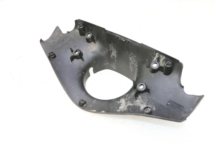 photo de ACHTERSTUURKAP PEUGEOT SPEEDFIGHT 2 AC 50 (2000 - 2009) - Detail van het onderdeel