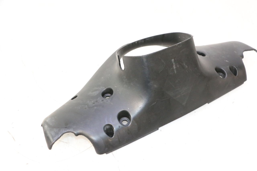 photo de ACHTERSTUURKAP PEUGEOT SPEEDFIGHT 2 AC 50 (2000 - 2009) - Andere kijkhoek
