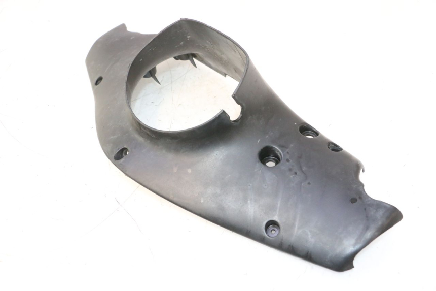 photo de ACHTERSTUURKAP PEUGEOT SPEEDFIGHT 2 AC 50 (2000 - 2009) - Technische close-up