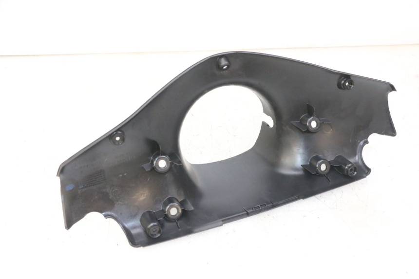 photo de ACHTERSTUURKAP PEUGEOT SPEEDFIGHT 2 LC 50 (2000 - 2009) - Detail van het onderdeel