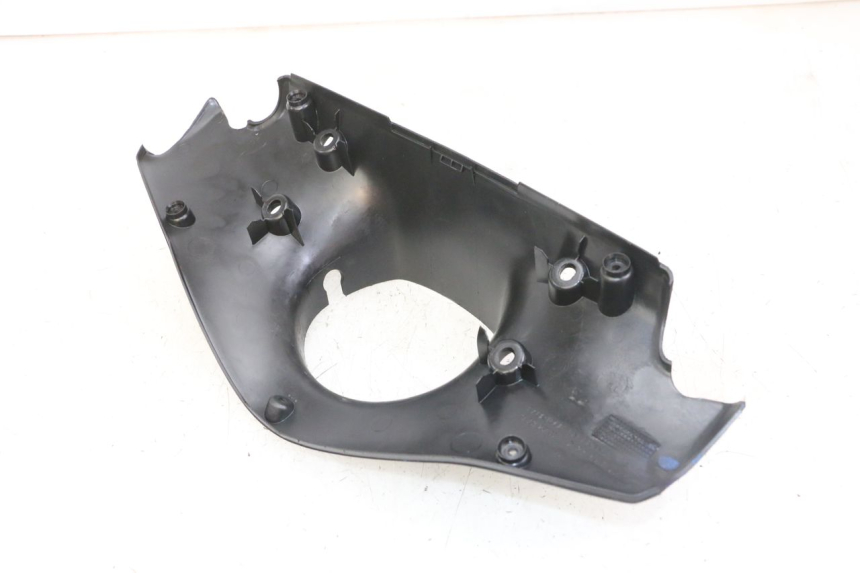 photo de ACHTERSTUURKAP PEUGEOT SPEEDFIGHT 2 LC 50 (2000 - 2009) - Zoom op gebruiksstaat