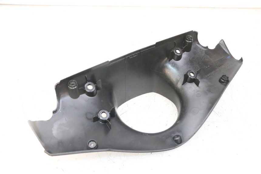 photo de ACHTERSTUURKAP PEUGEOT SPEEDFIGHT 2 LC 50 (2000 - 2009) - Andere kijkhoek