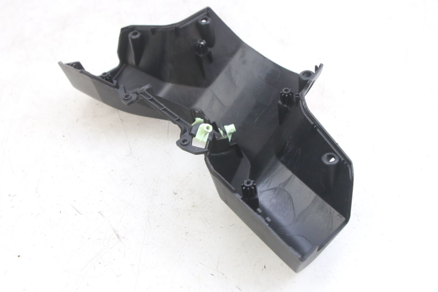 photo de ACHTERSTUURKAP PEUGEOT SPEEDFIGHT 4 4T 50 (2015 - 2020) - Detail van het onderdeel