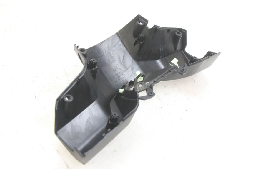 photo de ACHTERSTUURKAP PEUGEOT SPEEDFIGHT 4 4T 50 (2015 - 2020) - Zoom op gebruiksstaat