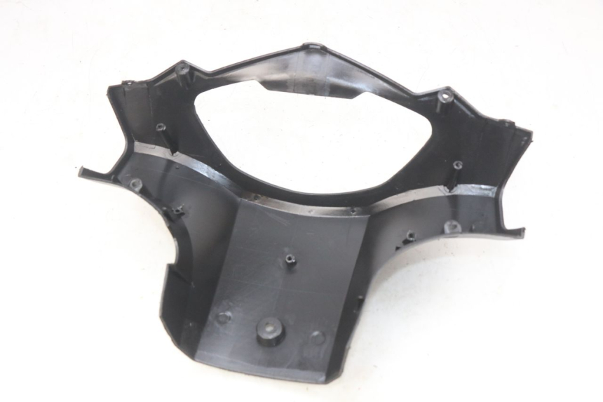 photo de ACHTERSTUURKAP SACHS SPEEDJET 2T 50 (2007 - 2014) - Zoom op gebruiksstaat